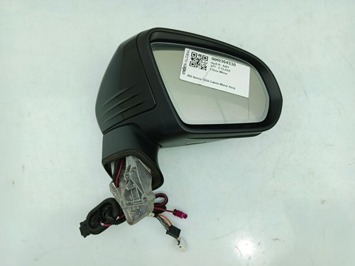 Mercedes class door - c,