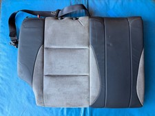 Rover 25/Streetwise & MG ZR