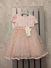 Monnalisa girls new - monnalisa,