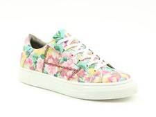 Valentina Jade Floral Heavenly