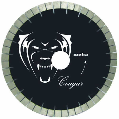 Inch 25mm black - inch, x