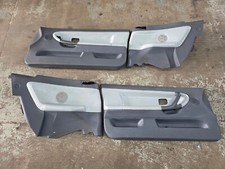 BMW E36 M3 3.2 Convertible