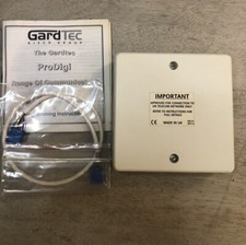 RISCO GARDTEC Prodigi  04-073 Modem 840 Modem NEW (old Stock)