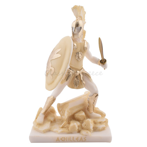 Statue ancient greek - ancient,
