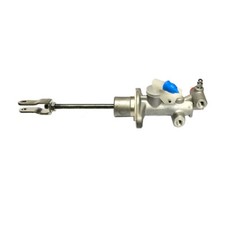 Genuine Clutch Master Cylinder