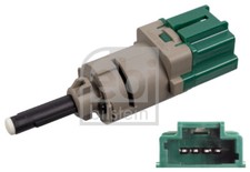 Fits FEBI BILSTEIN FE176118