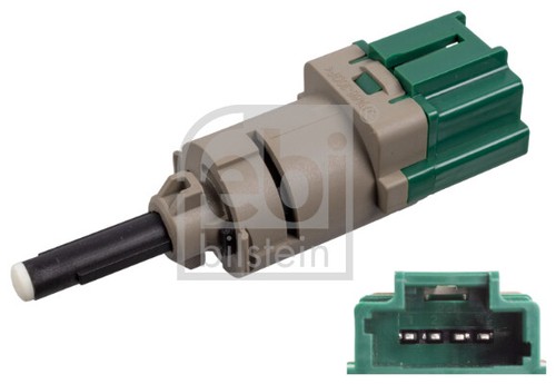 Fits febi bilstein fe176118 - fits,