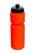  Sports Water Bottles 750ml