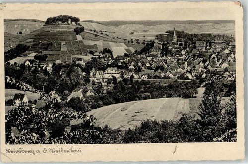 52187844 7102 weinsberg - 7102,