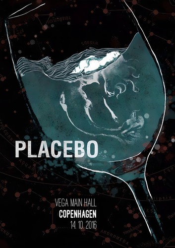 Placebo copenhagen 2016 a4 - copenhagen,