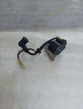 KOMATSU ZENOAH G23L STRIMMER