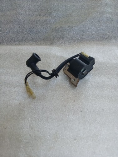 Komatsu zenoah g23l strimmer - komatsu,