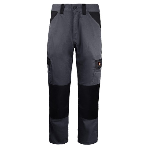 Dickies everyday mens - dickies,