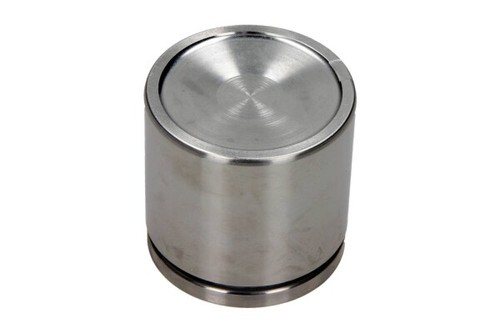 Maxgear 0457 piston brake - piston,,