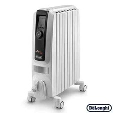 Delonghi trdx40820e 2kw - trdx40820e,