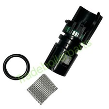 GLOWWORM ULTRACOM 2 24CXI