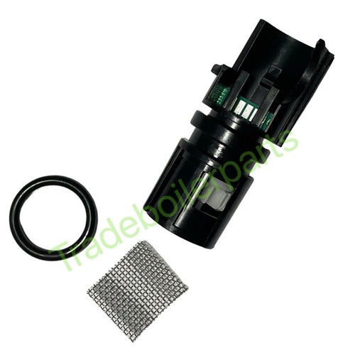 Glowworm ultracom 24cxi - ultracom,