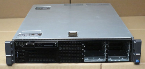 Dell poweredge r710 x - poweredge,