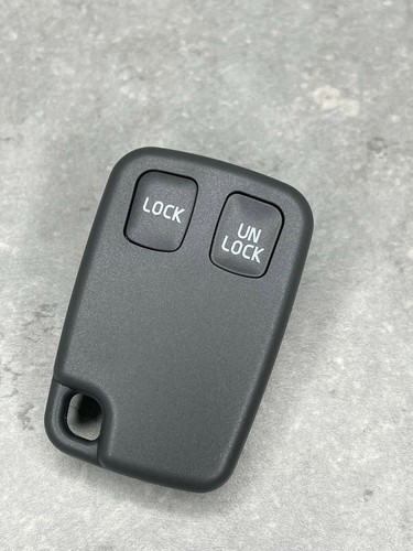 Fits volvo s40 v40 button - s40, 2