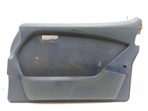 Mercedes benz w116 1976 - mercedes-benz, s