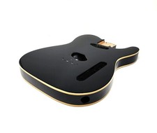 Brio T-Style 2 Pc Alder Double