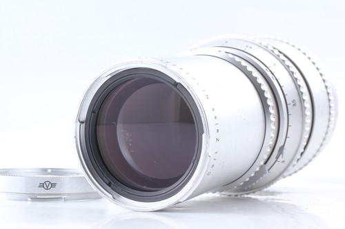 Exc hasselblad carl zeiss - [exc+5],