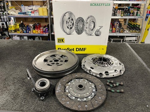 For superb executive tdi - for,