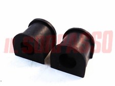 Central Support Brackets