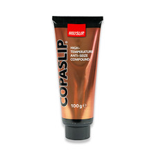 Molyslip Copper Grease