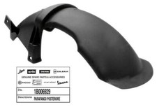 5A001285 REAR FENDER Piaggio
