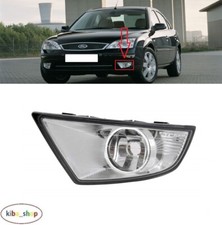 FOR FORD MONDEO MK3 2003 -