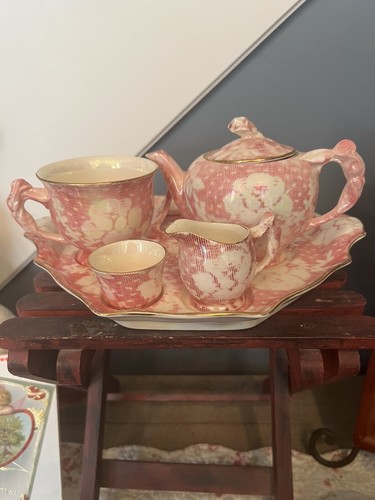 Vintage royal winton - vintage,