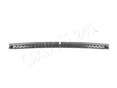 Auxiliary stop light - auxiliary, fits