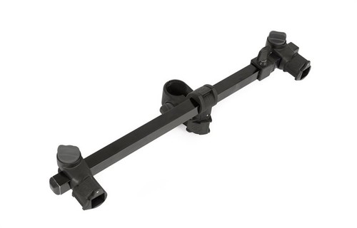 Preston innovations tool bar - preston,