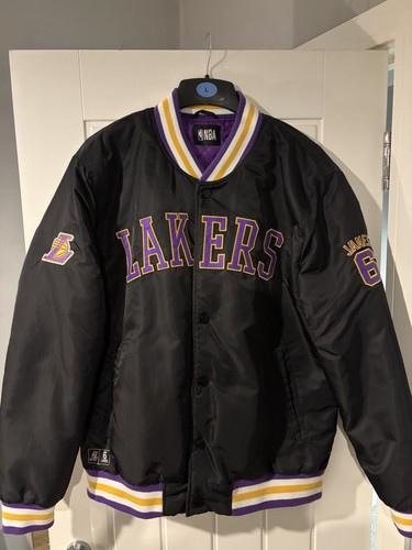 Lakers men nba - lakers,