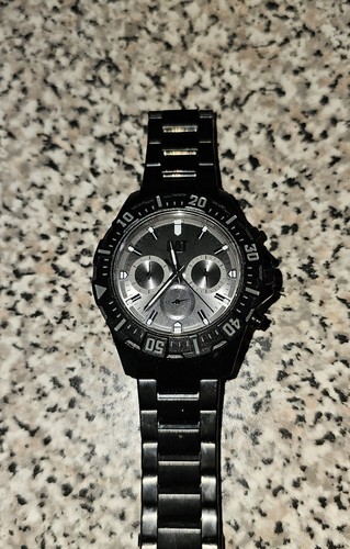 Men cat moto multi - men's,