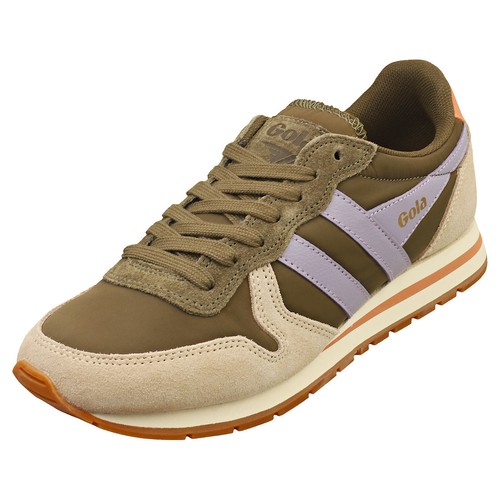 Gola daytona chute - gola,