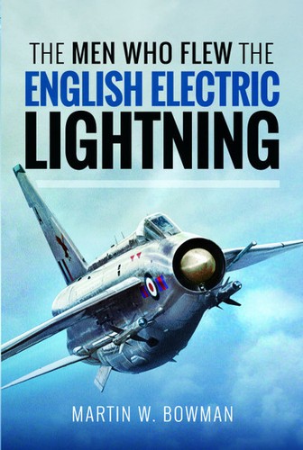 The men who flew - flew, english
