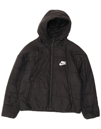 Nike boys graphic - boys, hooded