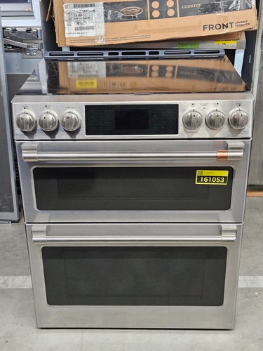 Cafe ces750p2ms1 - cafe, 30"