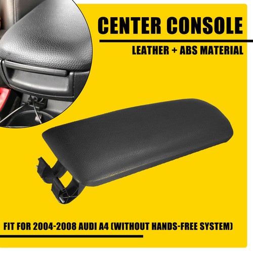 For audi 2002 2007 - audi, a4