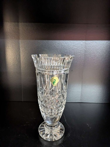 Waterford crystal lismore - waterford,