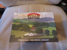 Brand New sealed classic Steam