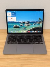 Apple macbook air m1 - air,