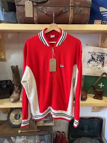90s 00s fila - 90s/00s,