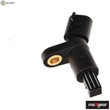 SENSOR WHEEL SPEED 20-0072 FOR