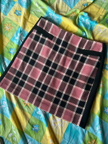 Marks and spencer quality mini - spencer,