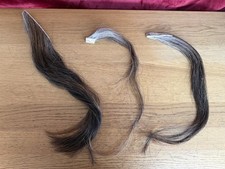 ROCKING HORSE HAIR FOR RESTORE