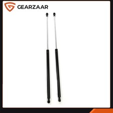 Gas Springs 800N 2X UK Boat