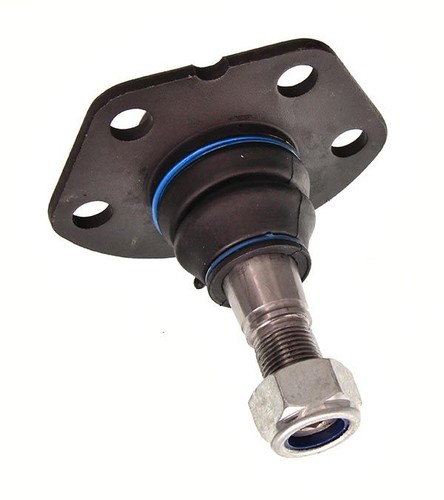 Genuine maxgear support - genuine,